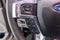 2018 Ford Super Duty F-250 SRW XLT