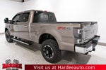 2018 Ford Super Duty F-250 SRW XLT