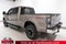 2018 Ford Super Duty F-250 SRW XLT
