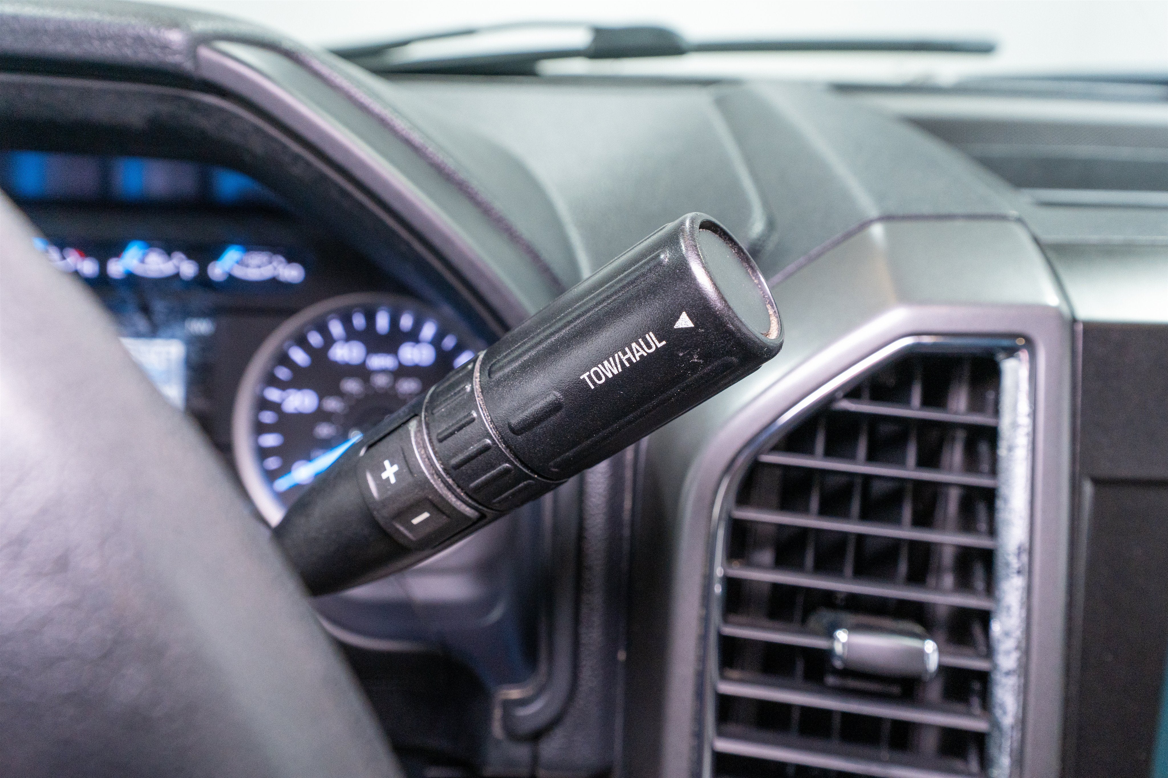 2018 Ford Super Duty F-250 SRW XLT