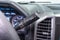 2018 Ford Super Duty F-250 SRW XLT