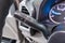 2018 Ford Super Duty F-250 SRW XLT
