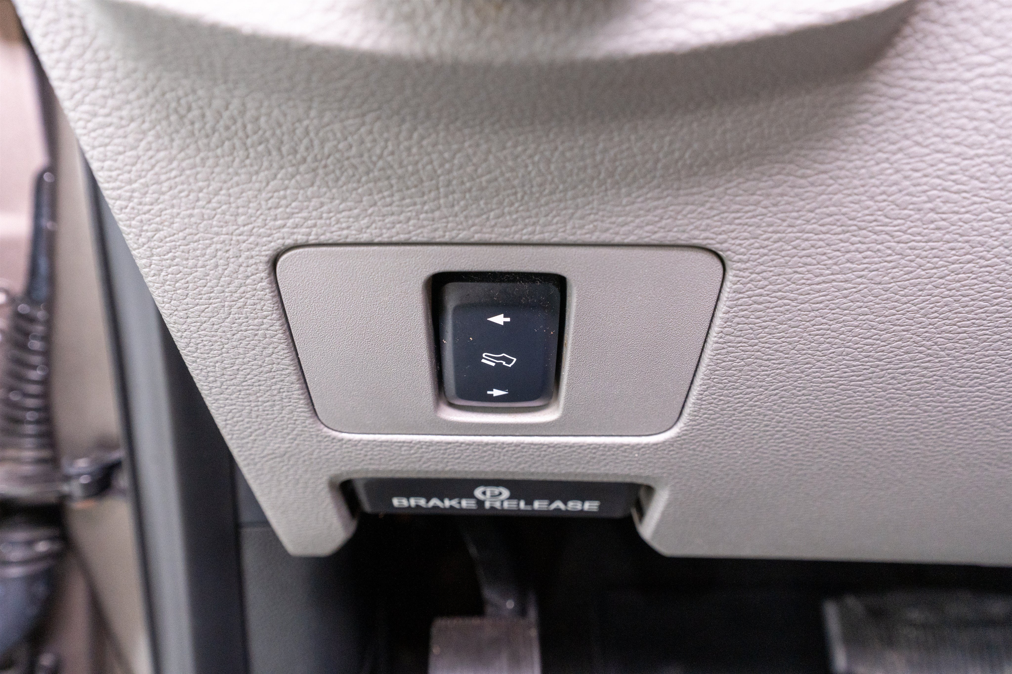 2018 Ford Super Duty F-250 SRW XLT
