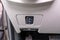 2018 Ford Super Duty F-250 SRW XLT