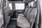 2018 Ford Super Duty F-250 SRW XLT