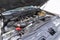 2018 Ford Super Duty F-250 SRW XLT