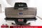 2018 Ford Super Duty F-250 SRW XLT