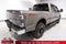 2018 Ford Super Duty F-250 SRW XLT