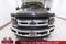 2018 Ford Super Duty F-250 SRW XLT