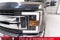 2018 Ford Super Duty F-250 SRW XLT
