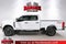 2024 Ford Super Duty F-250 SRW XLT