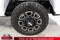 2024 Ford Super Duty F-250 SRW XLT