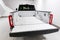 2024 Ford Super Duty F-250 SRW XLT
