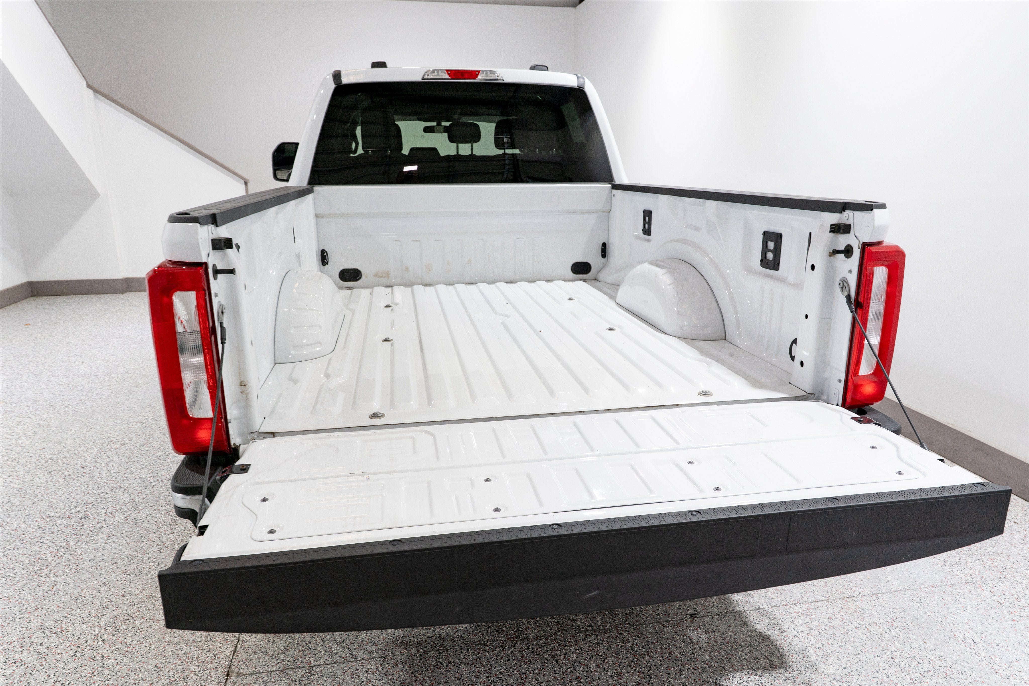 2024 Ford Super Duty F-250 SRW XLT