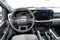 2024 Ford Super Duty F-250 SRW XLT