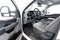 2024 Ford Super Duty F-250 SRW XLT