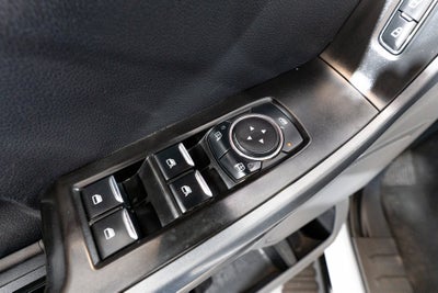 2024 Ford Super Duty F-250 SRW XLT