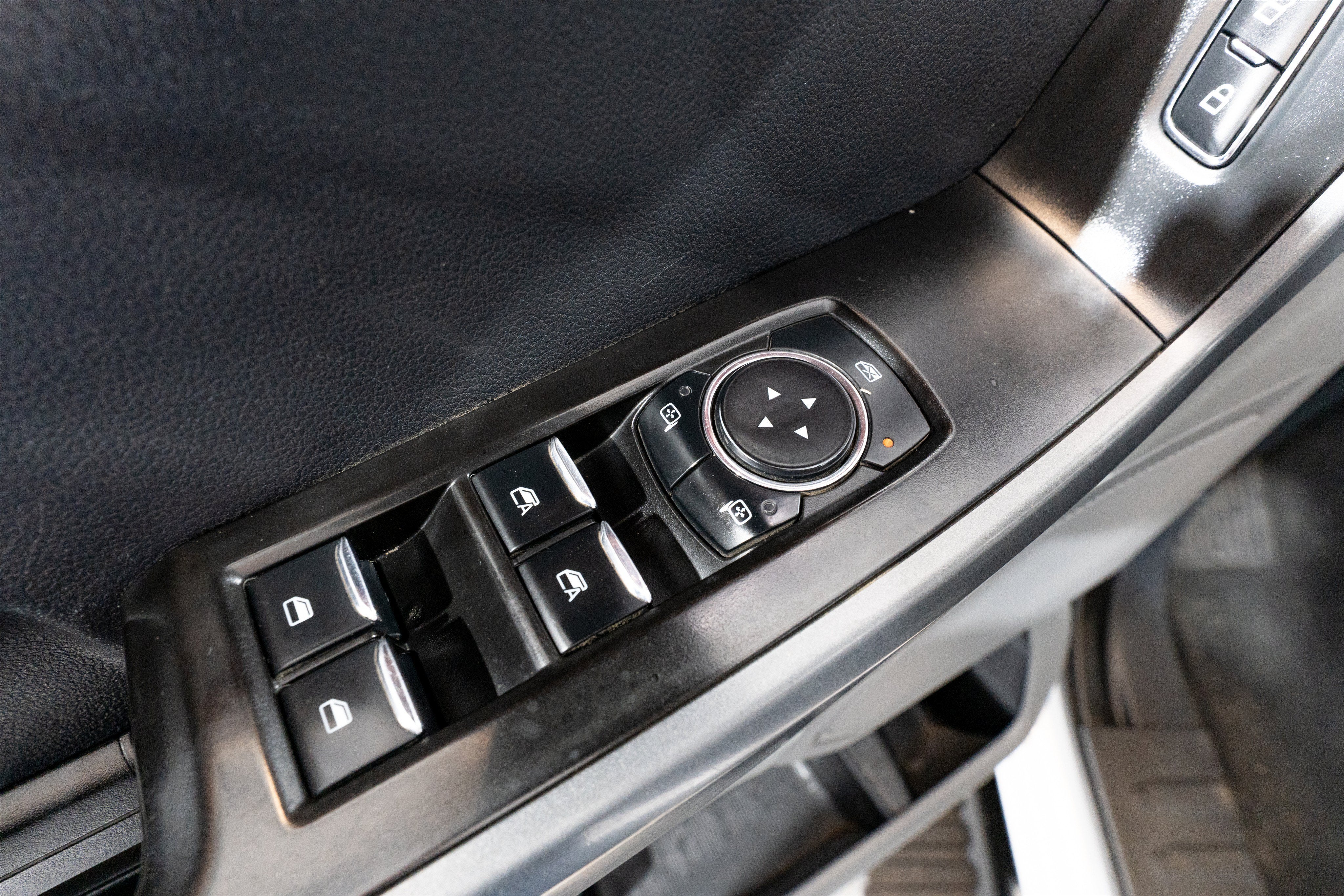 2024 Ford Super Duty F-250 SRW XLT
