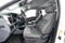 2024 Ford Super Duty F-250 SRW XLT