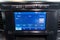 2024 Ford Super Duty F-250 SRW XLT