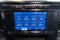 2024 Ford Super Duty F-250 SRW XLT