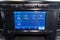 2024 Ford Super Duty F-250 SRW XLT