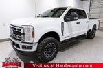 2024 Ford Super Duty F-250 SRW XLT