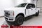 2024 Ford Super Duty F-250 SRW XLT