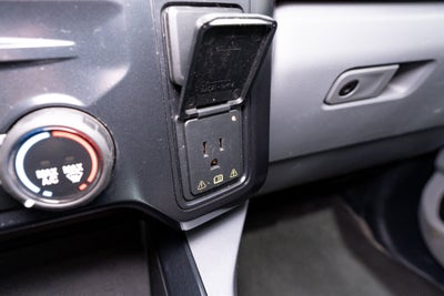 2024 Ford Super Duty F-250 SRW XLT