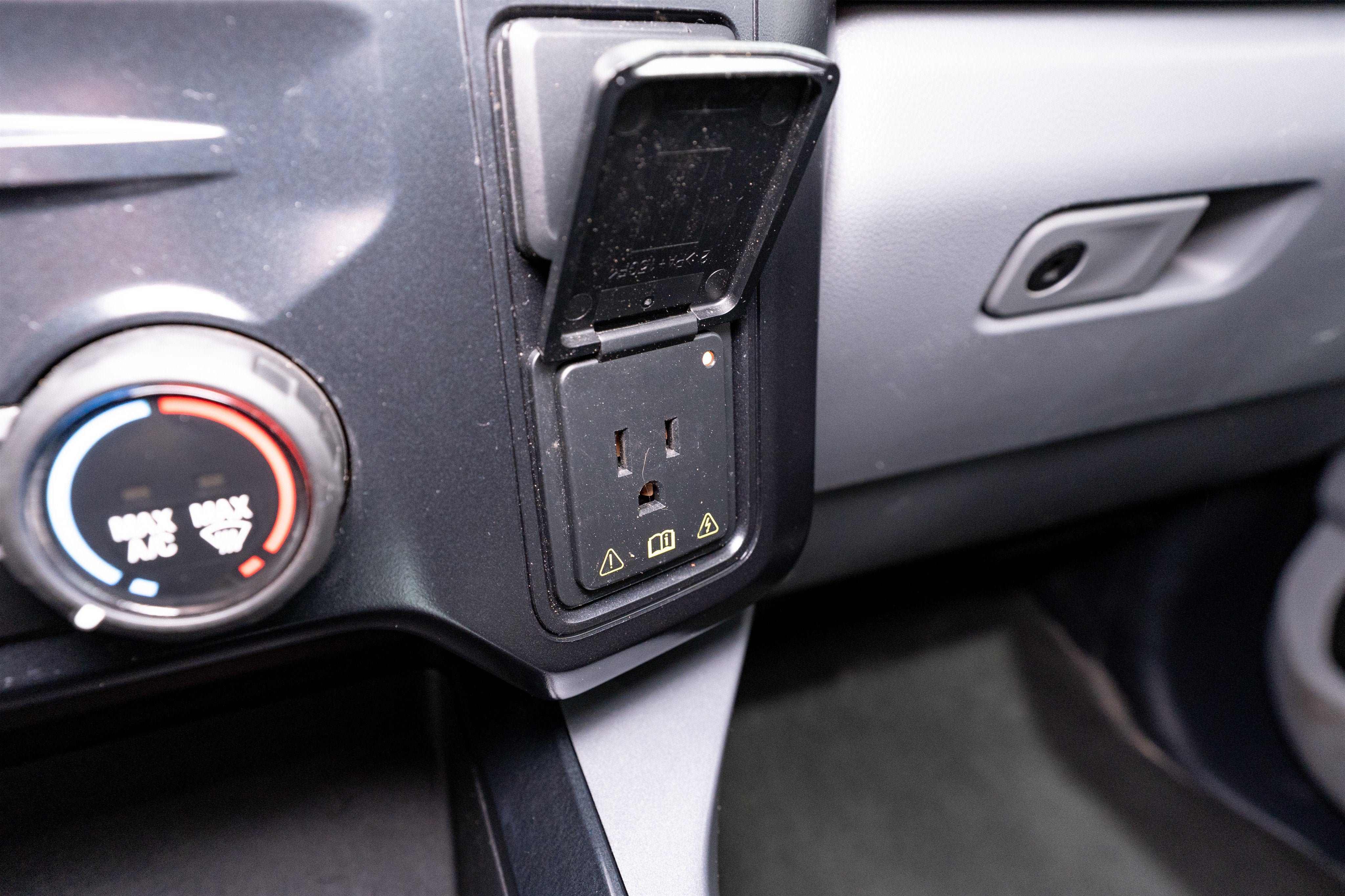 2024 Ford Super Duty F-250 SRW XLT