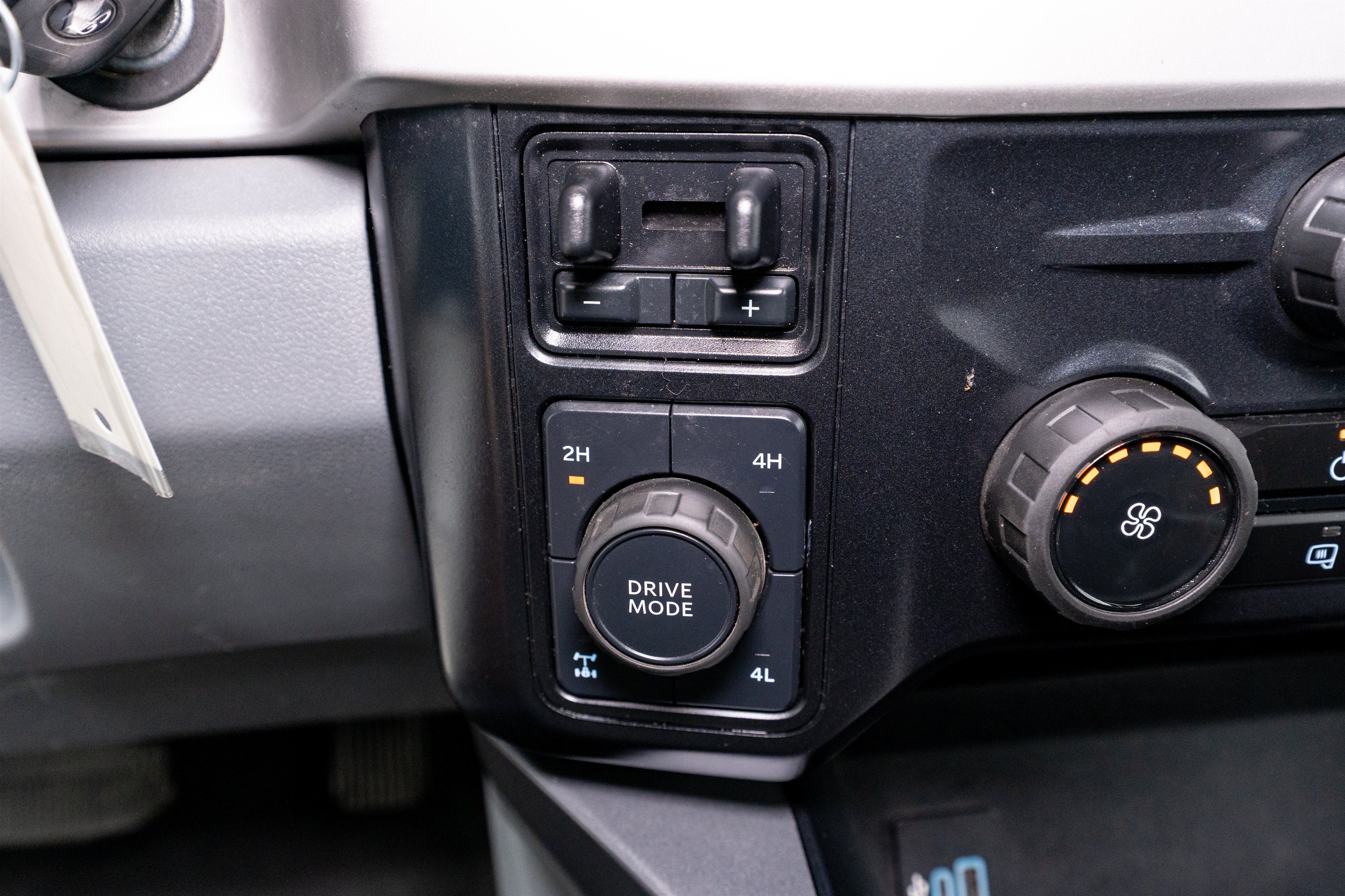 2024 Ford Super Duty F-250 SRW XLT