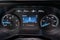 2024 Ford Super Duty F-250 SRW XLT