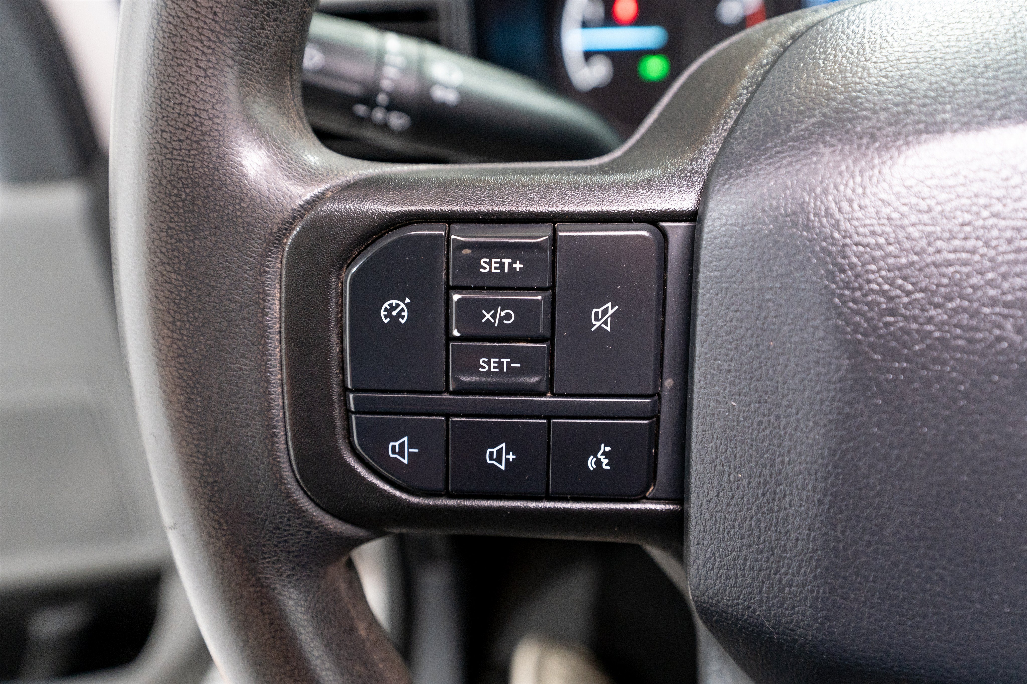 2024 Ford Super Duty F-250 SRW XLT