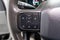 2024 Ford Super Duty F-250 SRW XLT
