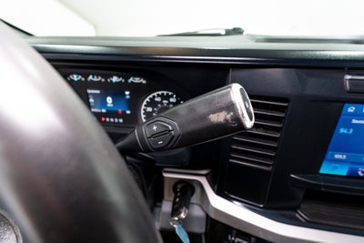 2024 Ford Super Duty F-250 SRW XLT