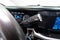 2024 Ford Super Duty F-250 SRW XLT