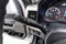 2024 Ford Super Duty F-250 SRW XLT