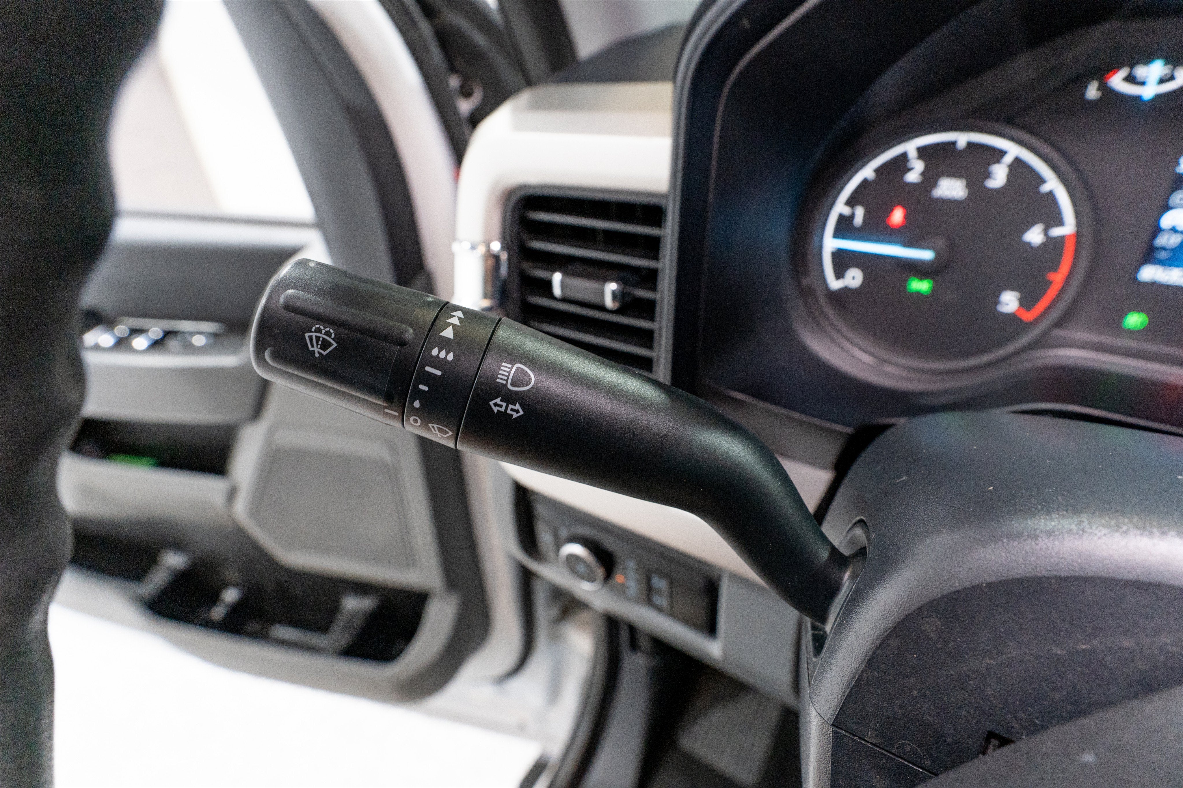 2024 Ford Super Duty F-250 SRW XLT
