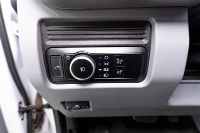 2024 Ford Super Duty F-250 SRW XLT