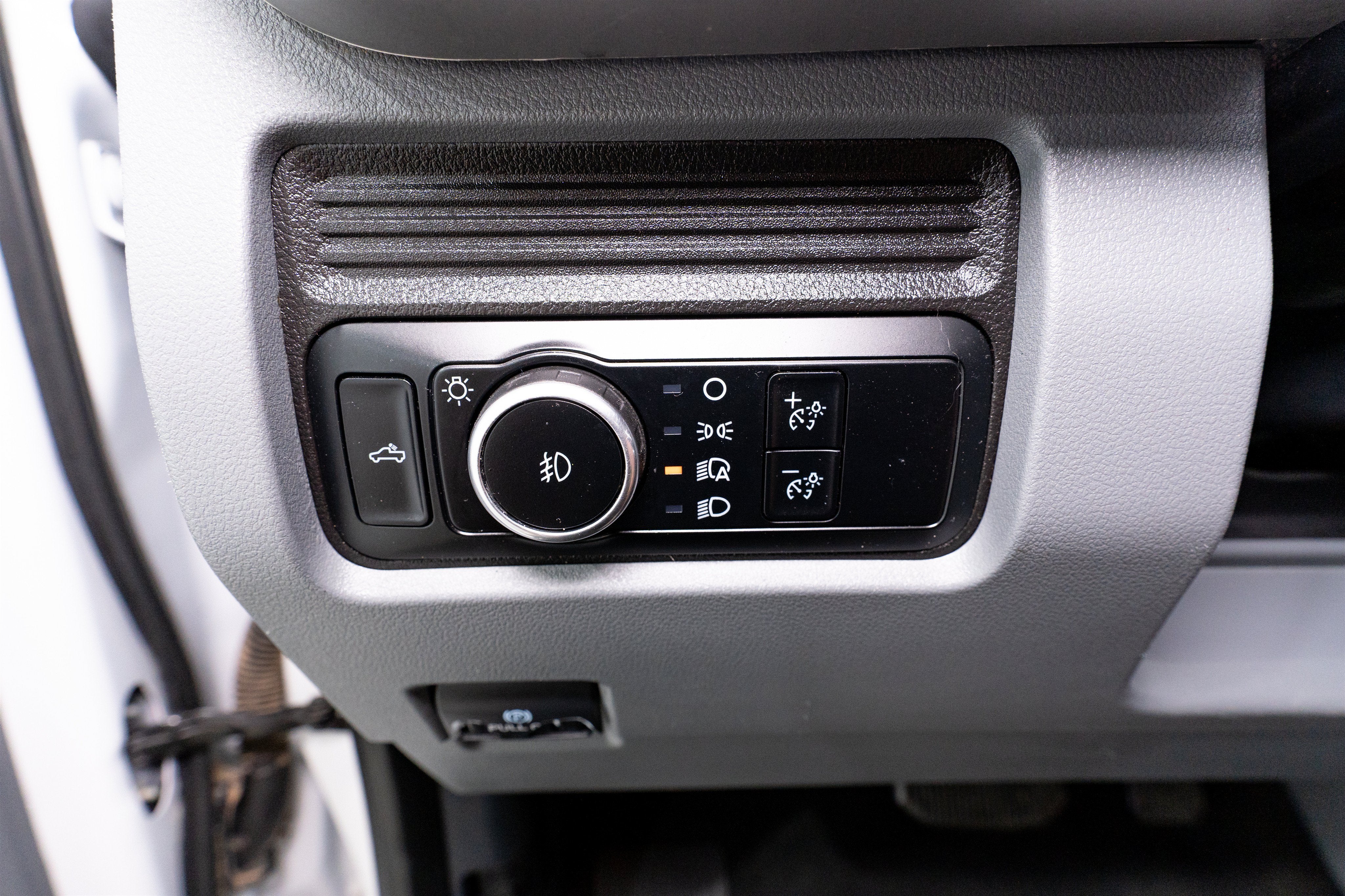 2024 Ford Super Duty F-250 SRW XLT
