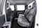 2024 Ford Super Duty F-250 SRW XLT