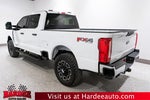 2024 Ford Super Duty F-250 SRW XLT