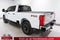 2024 Ford Super Duty F-250 SRW XLT