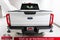 2024 Ford Super Duty F-250 SRW XLT
