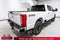 2024 Ford Super Duty F-250 SRW XLT