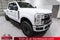 2024 Ford Super Duty F-250 SRW XLT