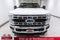 2024 Ford Super Duty F-250 SRW XLT