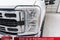 2024 Ford Super Duty F-250 SRW XLT