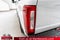 2024 Ford Super Duty F-250 SRW XLT