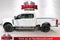 2025 Ford Super Duty F-250 SRW LARIAT